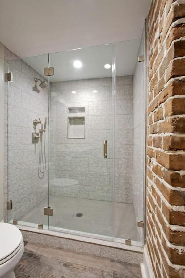 Restored Historic Home 5 Bedroom 4 And A Half Bath Savannah Exterior foto